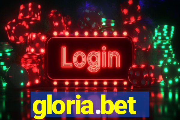 gloria.bet