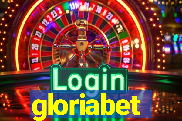 gloriabet