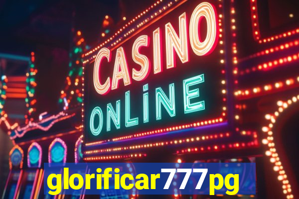 glorificar777pg.com