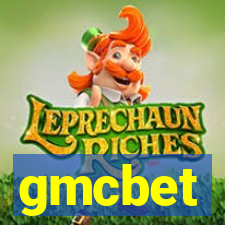 gmcbet