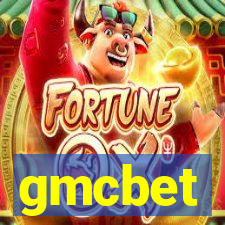 gmcbet