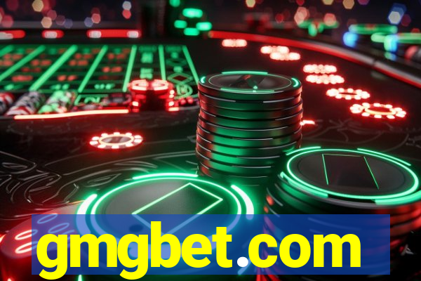 gmgbet.com