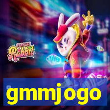 gmmjogo