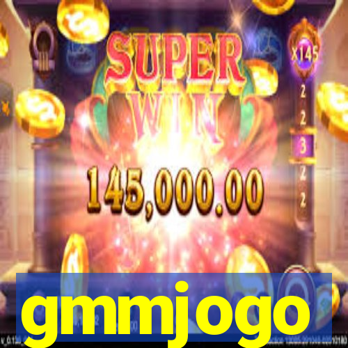 gmmjogo