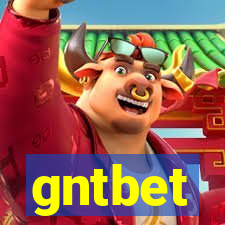 gntbet