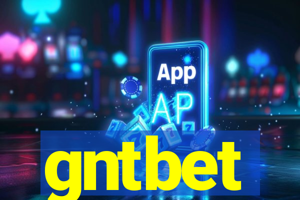 gntbet