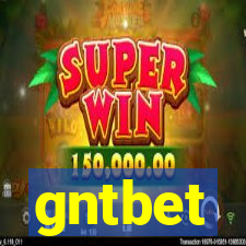 gntbet