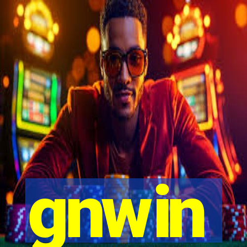 gnwin