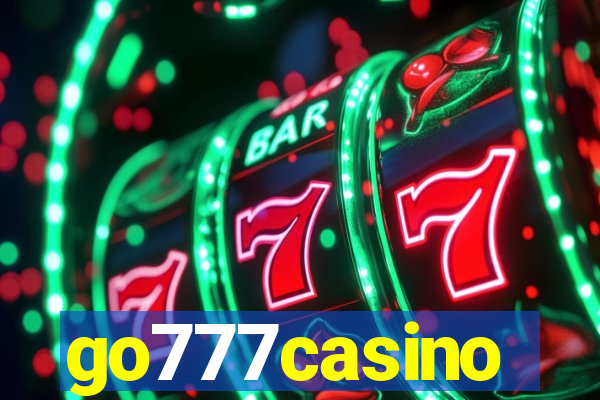 go777casino