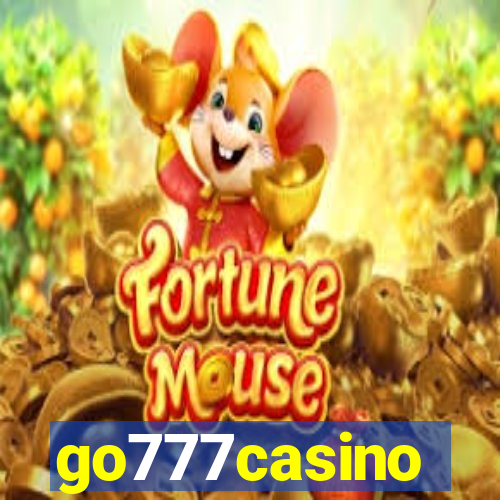 go777casino