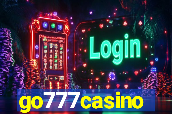 go777casino