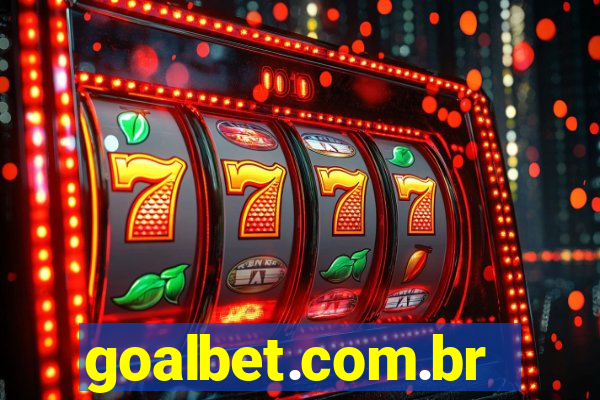 goalbet.com.br