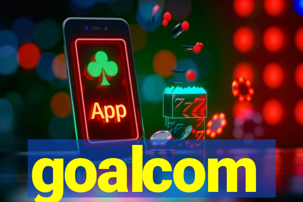 goalcom