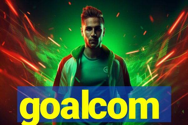 goalcom