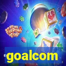 goalcom