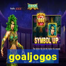 goaljogos