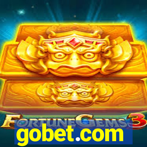 gobet.com