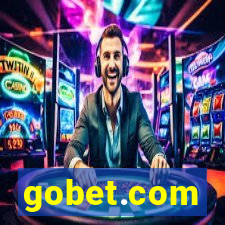 gobet.com