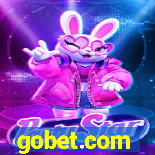 gobet.com