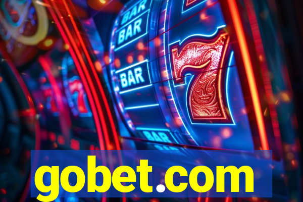 gobet.com