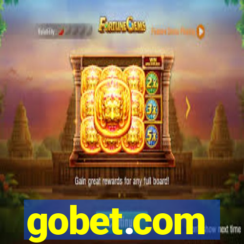 gobet.com