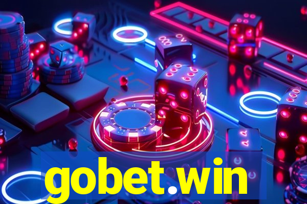 gobet.win