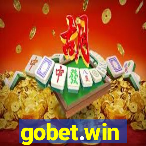 gobet.win