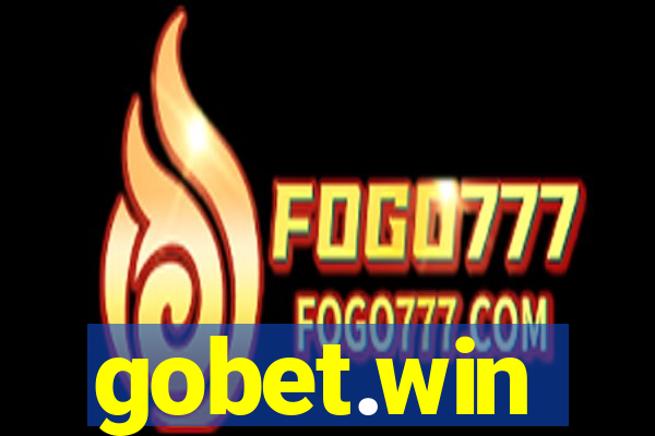 gobet.win