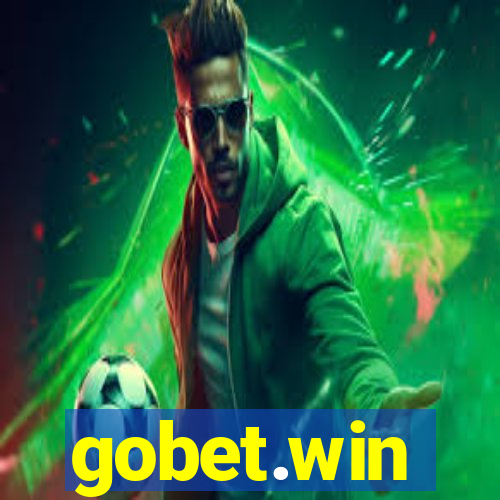 gobet.win