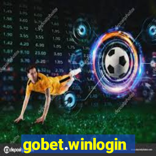 gobet.winlogin