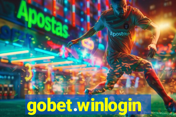 gobet.winlogin