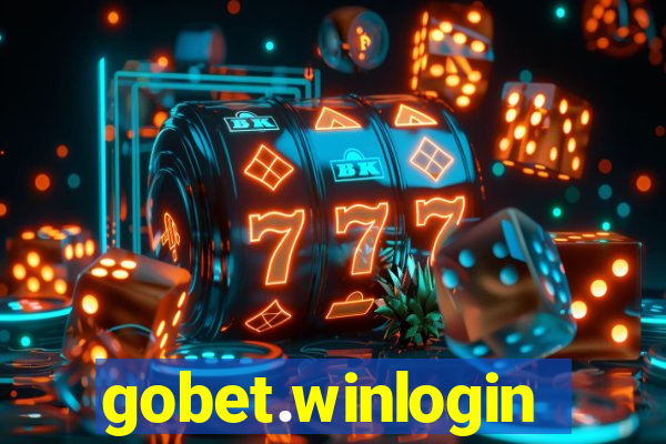 gobet.winlogin