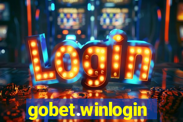 gobet.winlogin