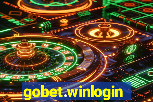 gobet.winlogin