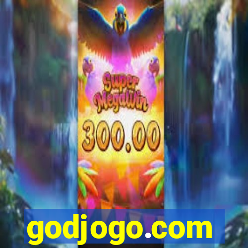 godjogo.com