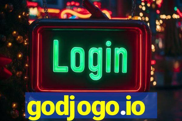 godjogo.io