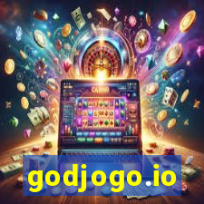 godjogo.io