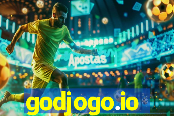 godjogo.io