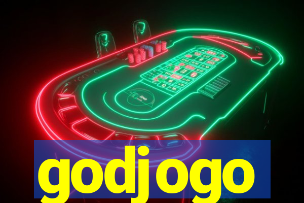 godjogo