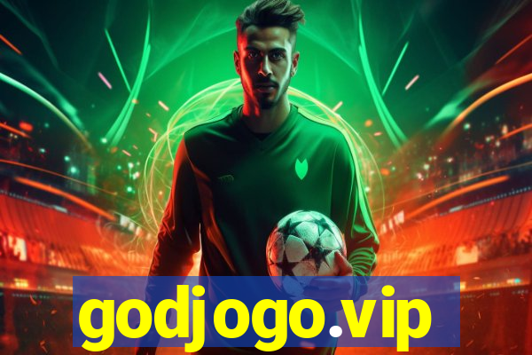 godjogo.vip