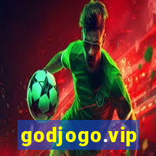 godjogo.vip