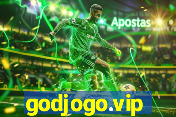 godjogo.vip