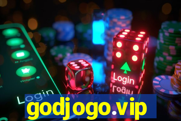 godjogo.vip