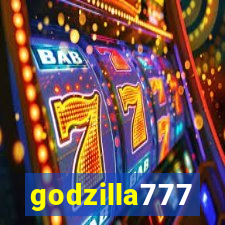 godzilla777