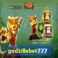 godzillabet777