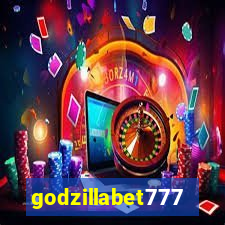 godzillabet777