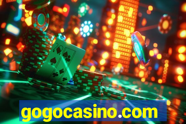 gogocasino.com