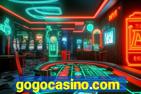 gogocasino.com