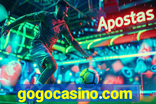 gogocasino.com