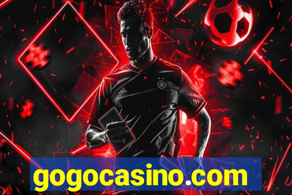 gogocasino.com